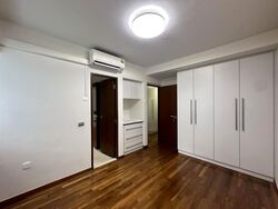 Chancery Grove (D11), Terrace #626447051